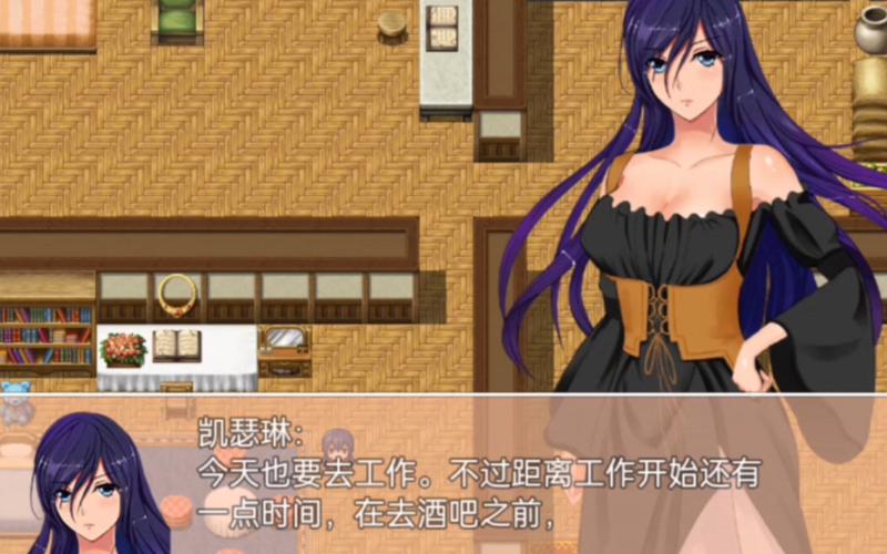 堕落之春游戏官网新手怎么玩？快速入门技巧分享！