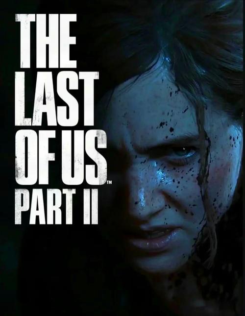 最后的生还者2下载安卓免费下载?官方正版获取技巧分享!