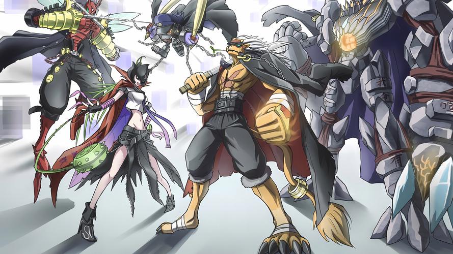 究极整合282部更新地址常见问题？新手必看避坑指南！