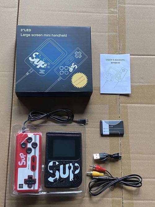 SUP新版本有哪些亮点？升级变化全面解析！