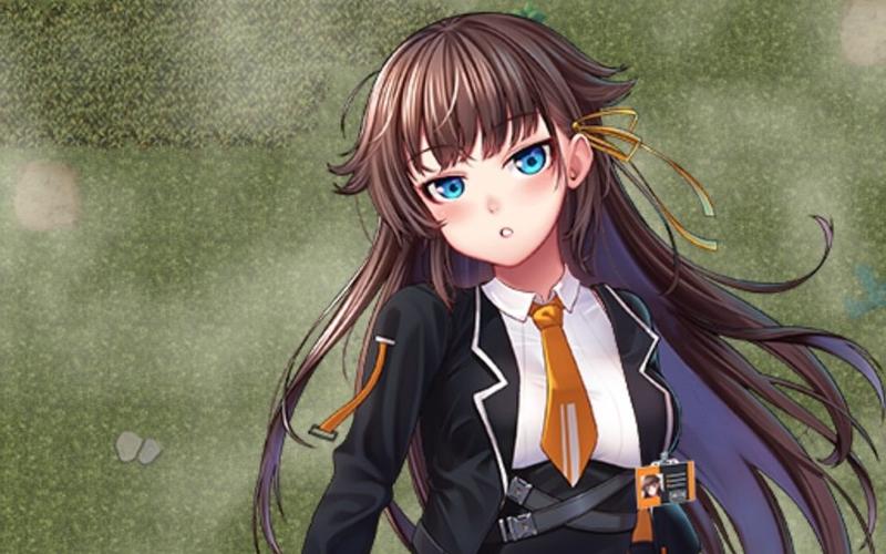 除灵猎人官方正式版下载最新版攻略(官方认可的下载地方)