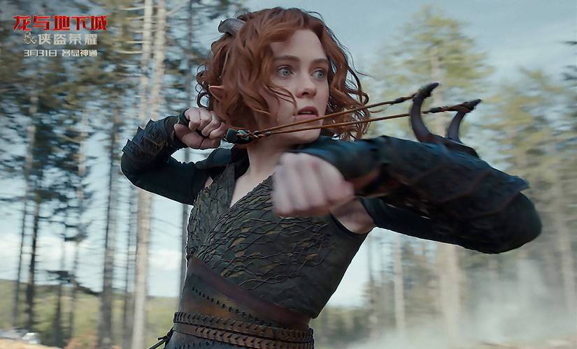 索尔路易丝官方网站有哪些优惠？最新活动福利抢先看！