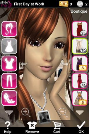 SEX游戏官网安全吗？实测这几家平台稳定可靠