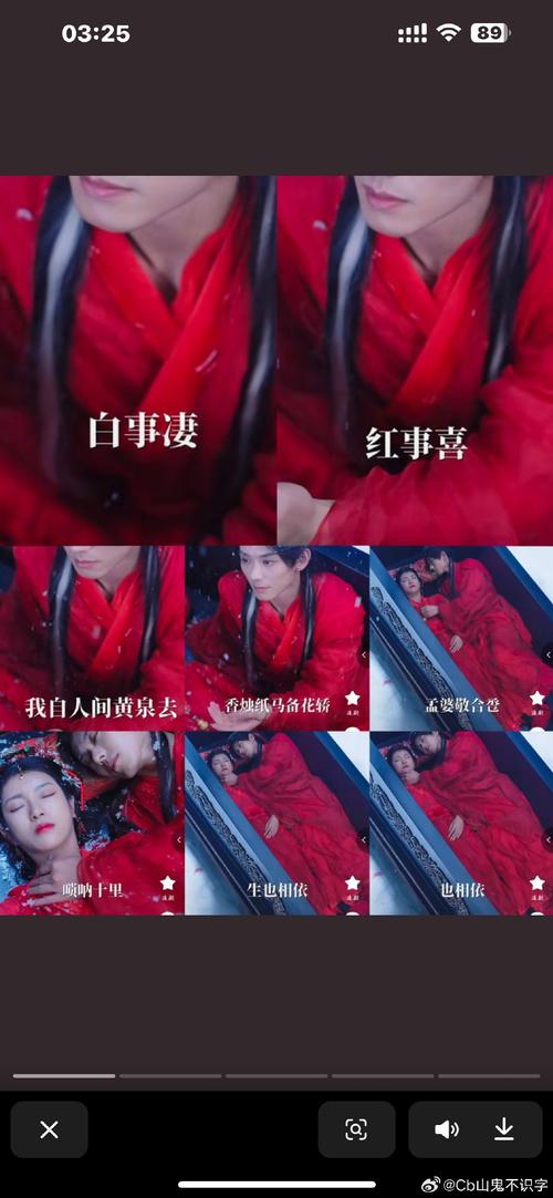 爱相思汉化版下载安全吗(必看避坑小技巧推荐)