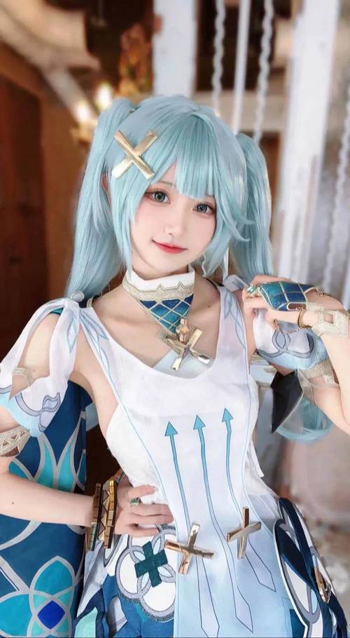 coser3如何下载？详细步骤教你轻松搞定！