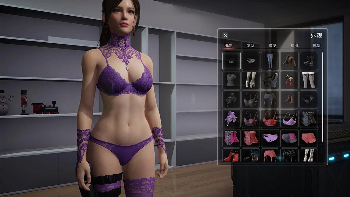 致命解药MOD下载地址安全吗？防风险技巧揭秘