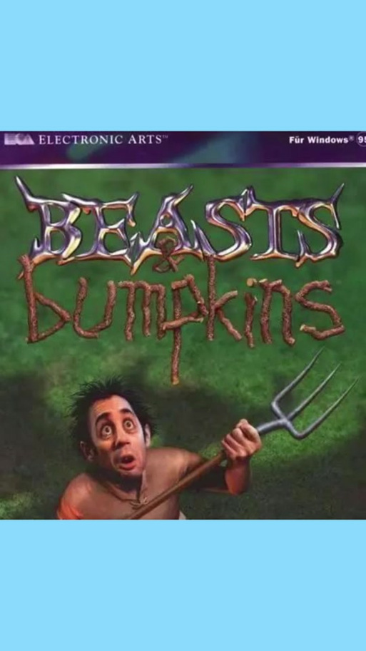 阳光下的野兽版本大全怎么入门？(快速上手技巧超实用！