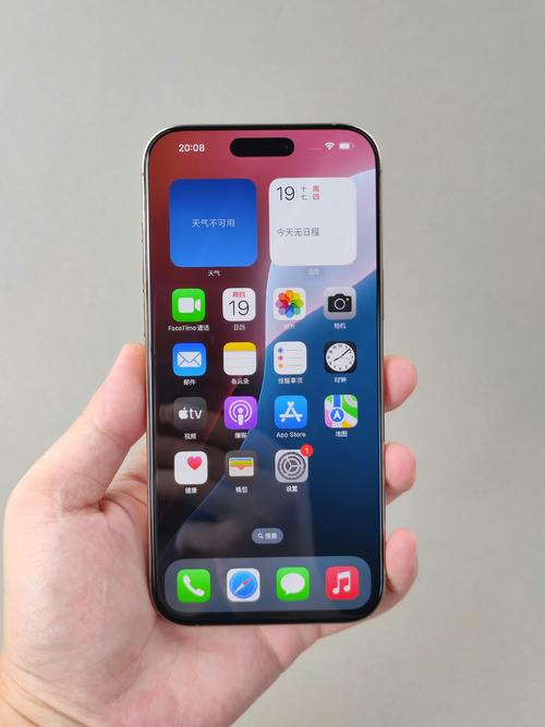 鲁迪安卓好不好用？用户真实体验评价大公开！