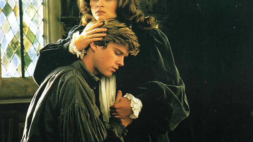 勇气之爱汉化版下载常见问题(解答全在这里)