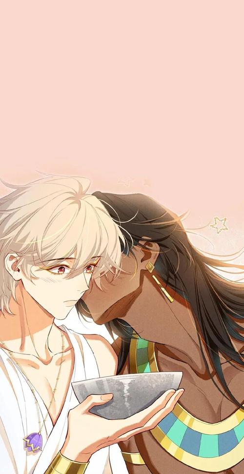 亲密接触下载安卓手机版：最新安装包获取教程！