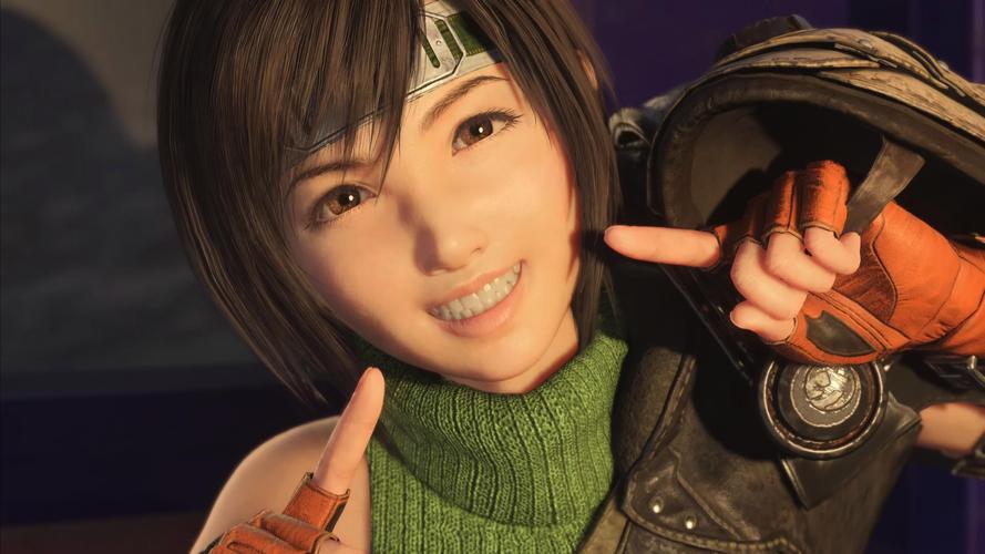 最终幻想7重生boss打法攻略？这里教你轻松击败强敌！