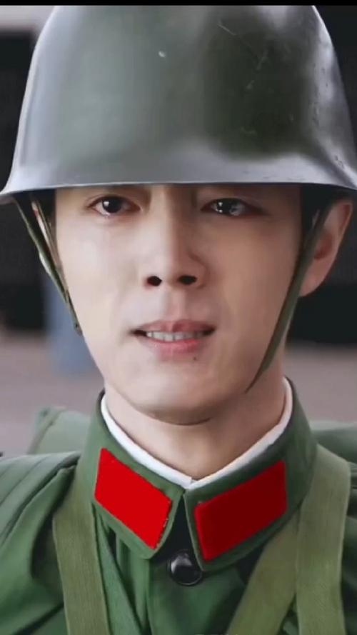 别错过！SOB军旅DLC含本体汉化版最新情报大公开！