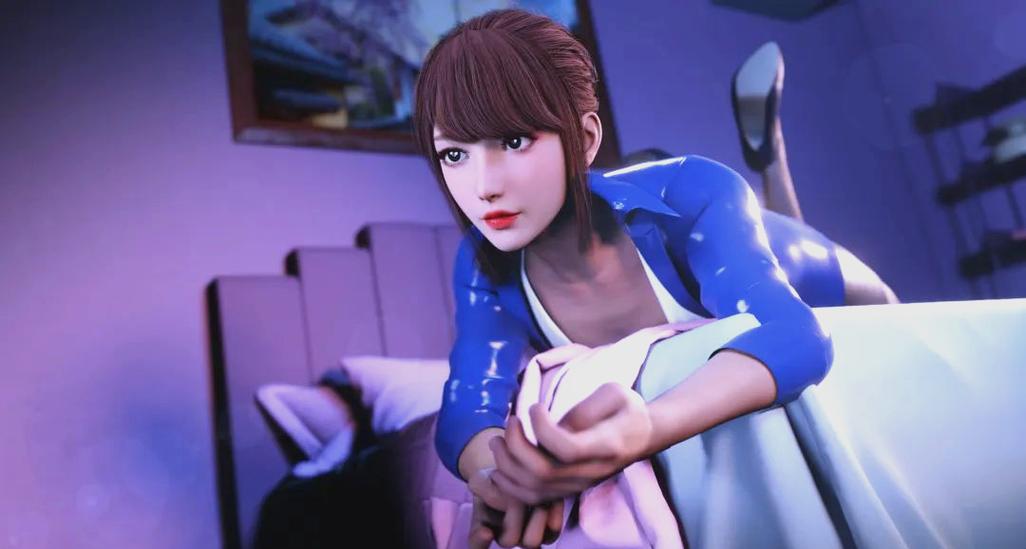 明星玩偶模拟器下载安卓版本对比（哪个平台更好用户实测）