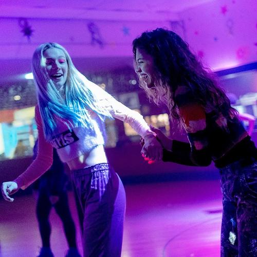 最后的亢奋游戏下载哪里免费?靠谱平台推荐这些站点!