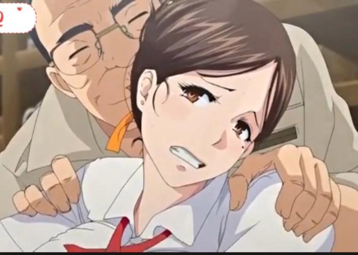 邻居人妻NTR版本深度解析,带你了解背后的故事!