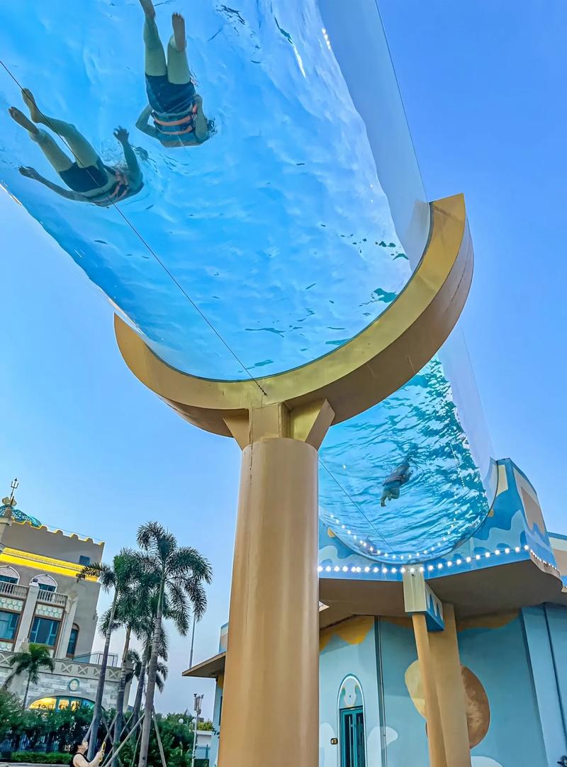 水上世界内有777更新地址更新了吗?(最新地址获取方法大揭秘)