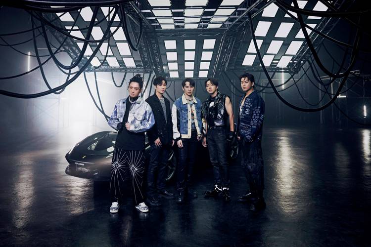 HERENCIA合集11部官方正式版下载最新版怎么下载？官网安全入口速览！