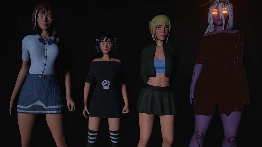 mist薄雾下载地址怎么找？三招轻松获取官方版！