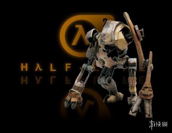 忠诚的一课游戏下载在哪安全?推荐这3个官网平台别错过!