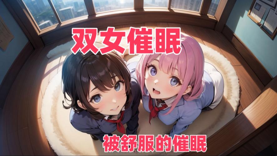 掌握催眠让全体女生在不知情下怀孕如何下载？资深导师分享下载秘诀！