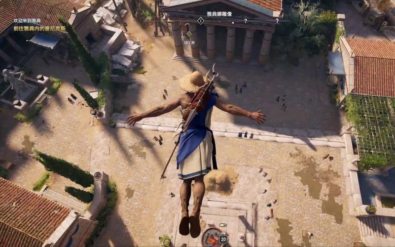 信仰之跃最新版本是多少号？2024升级秘诀轻松掌握！