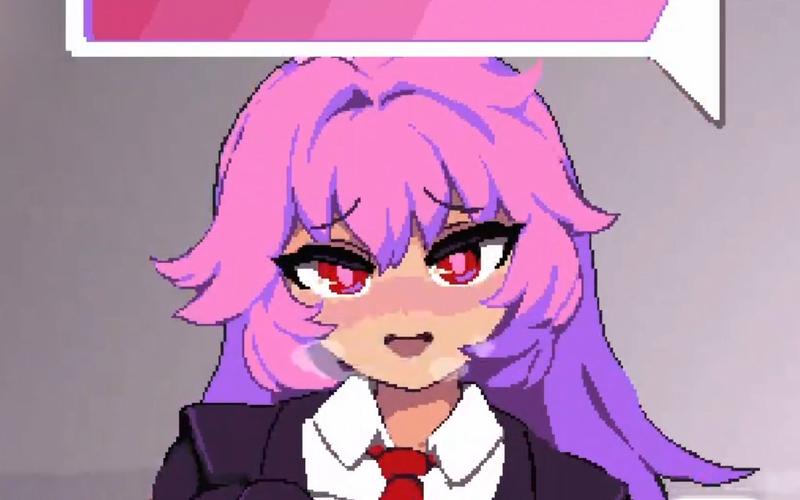 铃仙的洞窟最新活动:参与即有机会赢取丰厚奖励!