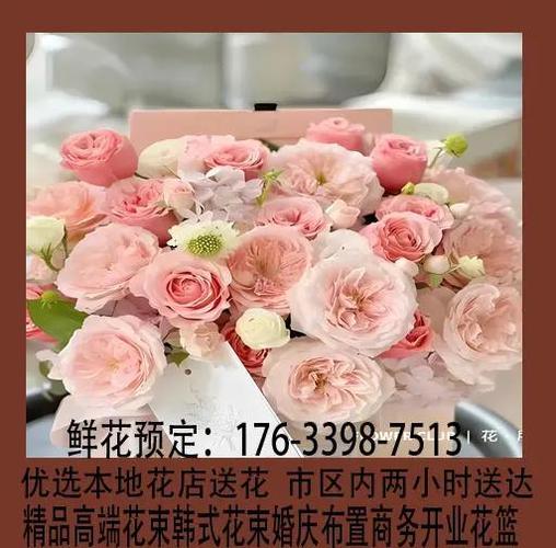 一夏之花官网口碑好吗？用户真实体验心得分享