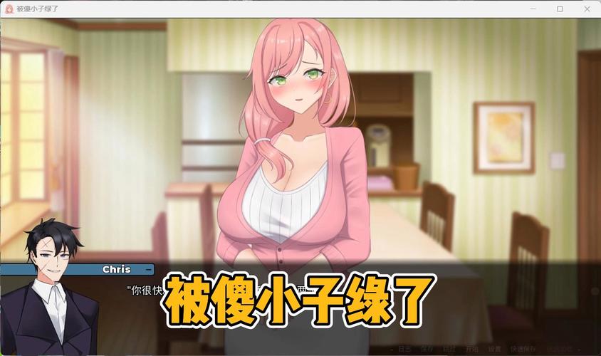 被傻小子绿了版本大全怎么正确使用？新手必学操作指南！