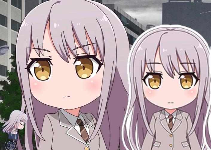 DANGO汉化版最新更新内容是啥?玩家必看更新亮点!