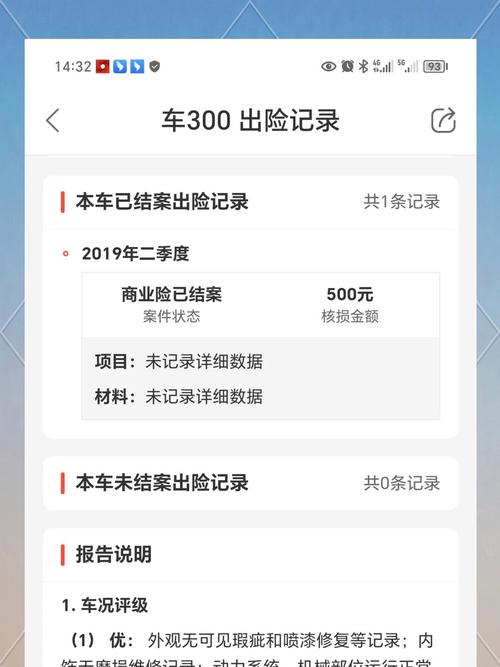满车率300官网是什么？(一文搞懂官网的核心功能与特点)