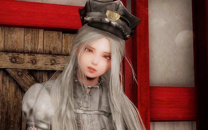 上古卷轴MOD2官方正式版下载最新版怎么找?老玩家教你快速安装!