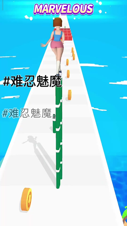 魅魔咏叹调安卓如何优化游戏？(提升流畅度小技巧)