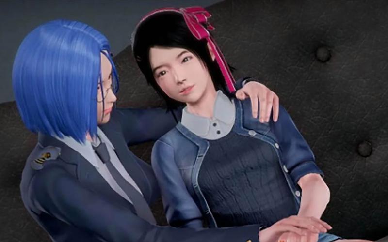 昏暗之声汉化版最新更新内容值得玩吗？用户真实评价出炉！