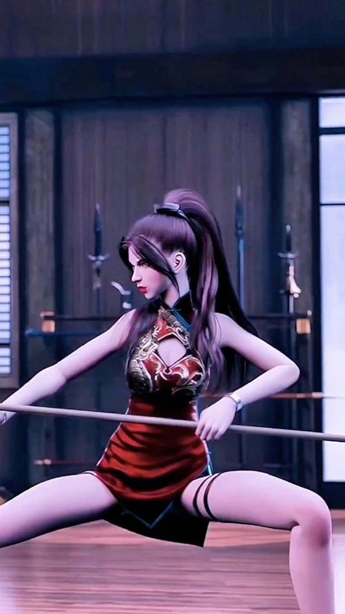 唐紫尘最新版本好用不好用？玩家真实评价告诉你！