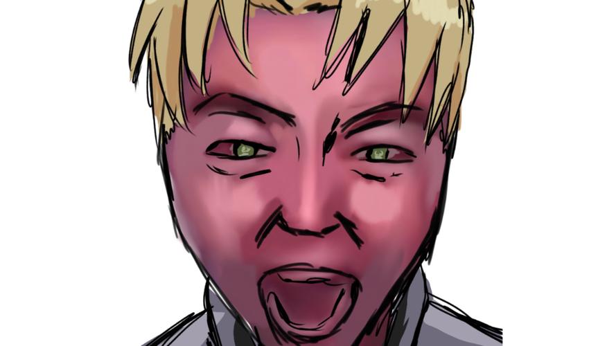 鲁迪安卓汉化常见问题？(一次性解决所有使用疑难)