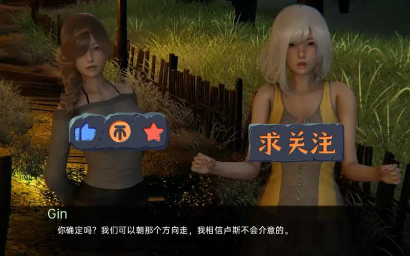 战争部落学院官方网站入口在哪？快速访问通道！