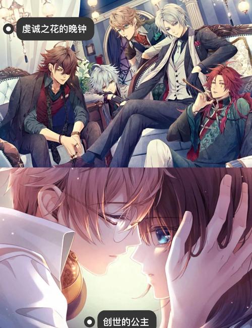 命运之墓安卓汉化安装教程详解，3步搞定不迷路！