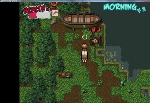 求僵尸生活2安卓汉化最新版？稳定下载方法大公开！