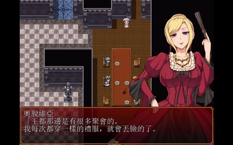 催眠贵族下载地址丢失后(轻松找回有效链接教程)