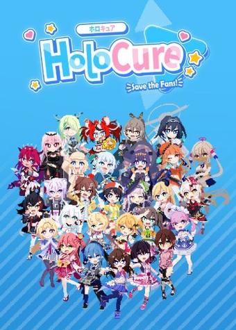 Vtuber平台哪家强？三大平台实测对比推荐