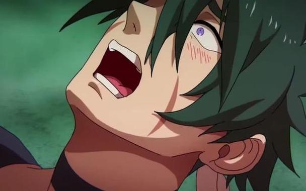 DarkElf最新版本是多少？免费下载教程一看就会