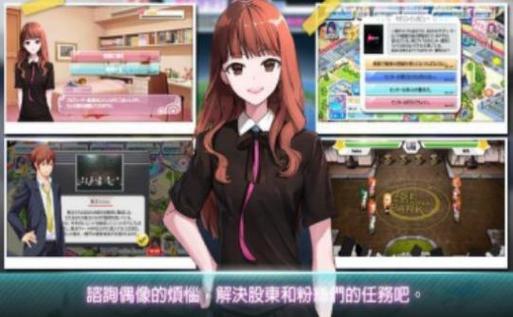 SOB欧替合集游戏攻略：常见问题解答，解决你的游戏难题！