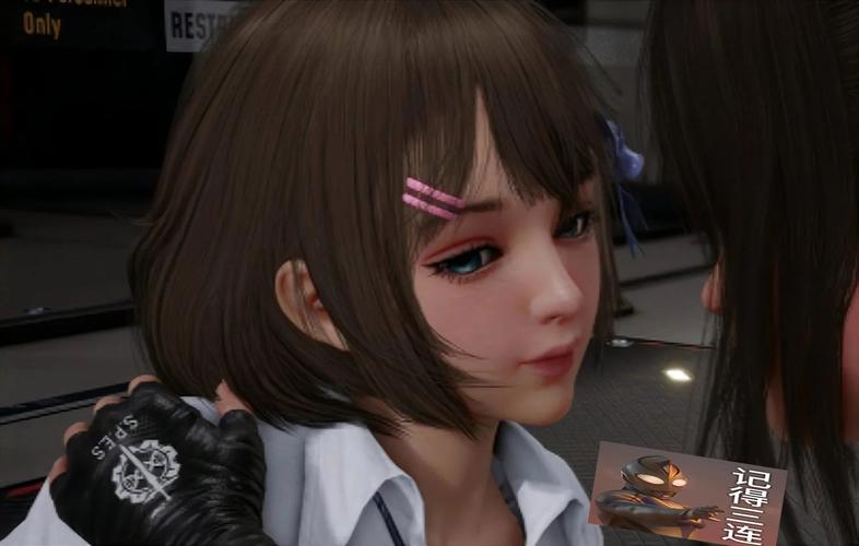 堕落玩偶正式版下载最新版有病毒吗?避坑指南必看