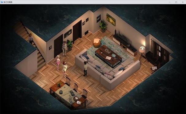 NLT合集游戏下载平台对比？推荐靠谱站点免费获取资源！