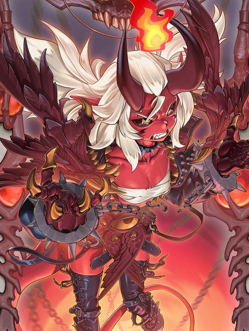 七宗罪愤怒之罪亚洲风杨过游戏攻略大全(高手通关秘笈分享)