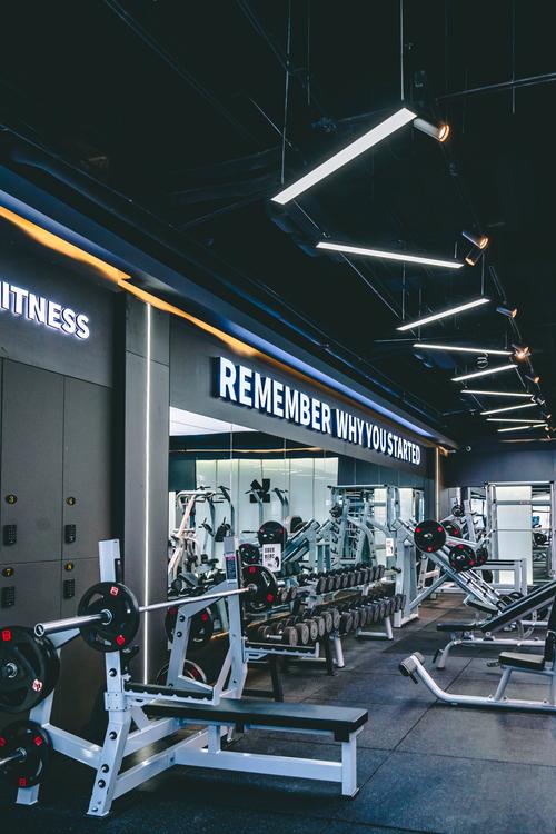 禁欲健身中心官方正式版下载最新版怎么操作？(三步教你快速安全获取)