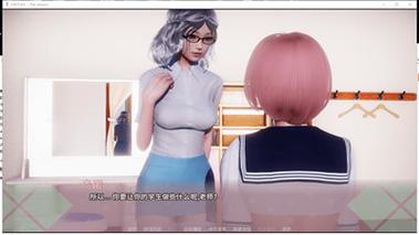 美德汉化版最新更新内容爆料，游戏体验更上一层楼！