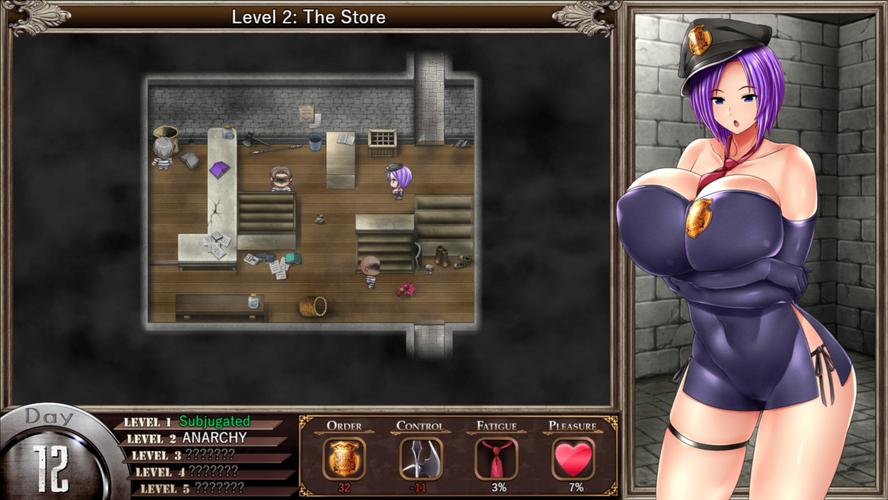 卡林监狱长下载地址怎么找?手机电脑双端教程