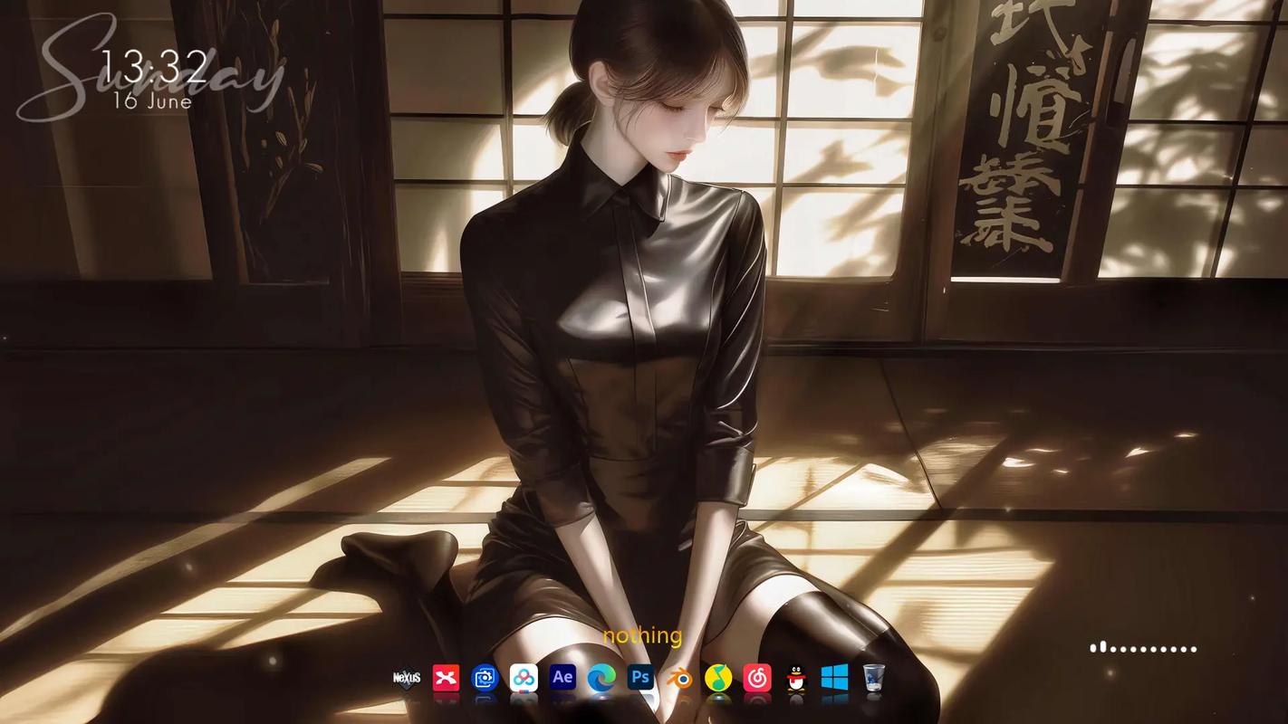 Flirty-妩媚安卓效果好吗？3个实用户评测帮你选择！