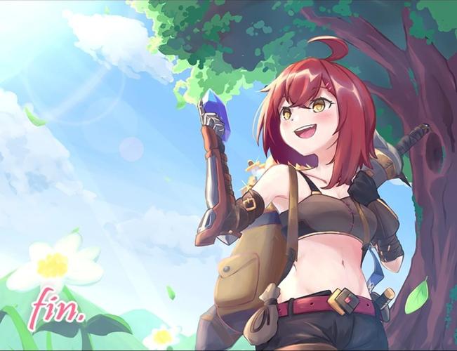 米可可大冒险官网安全不安全？(账号防护实用小技巧)